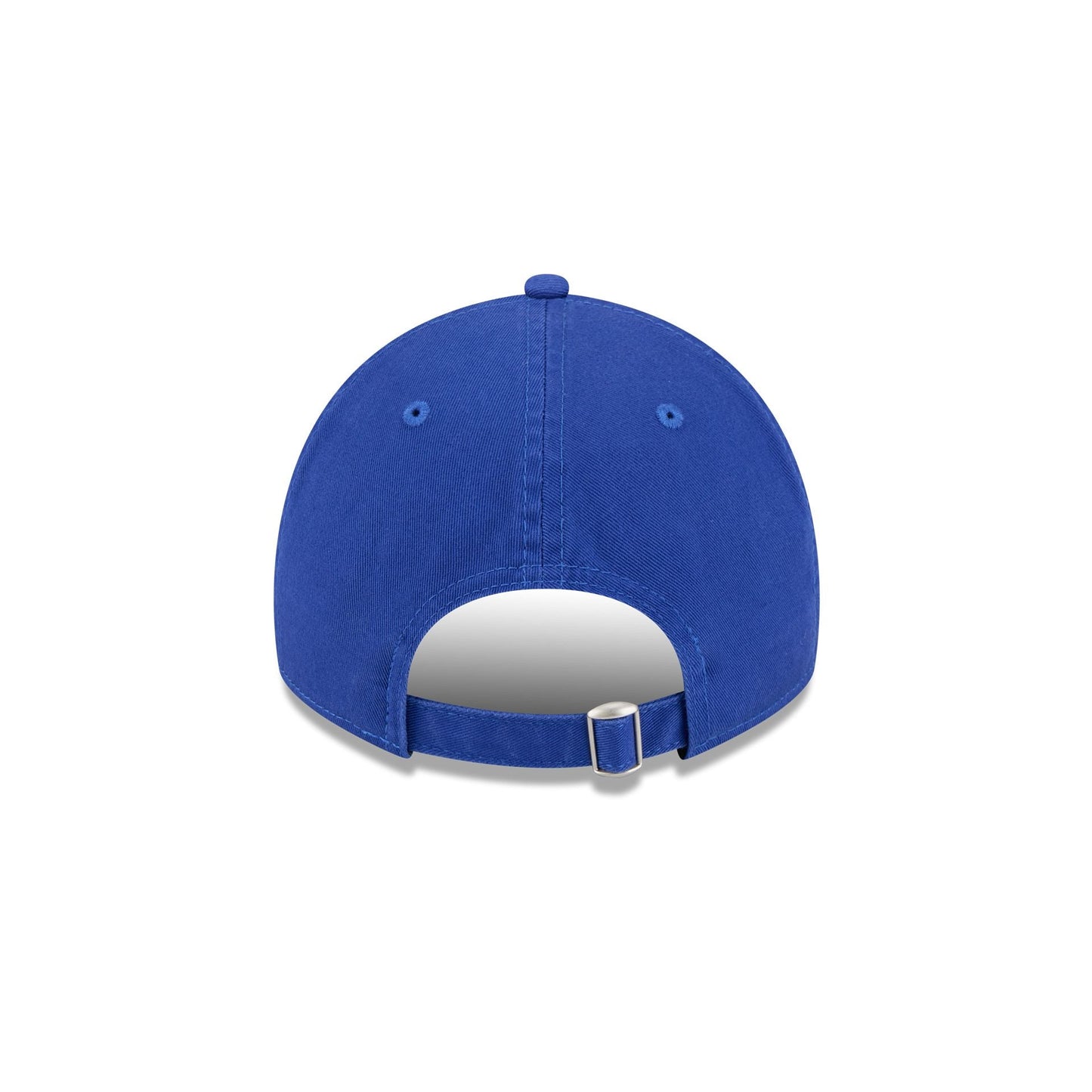 Golden State Warriors 2026 All-Star Game Mini Logo 9TWENTY Adjustable Hat