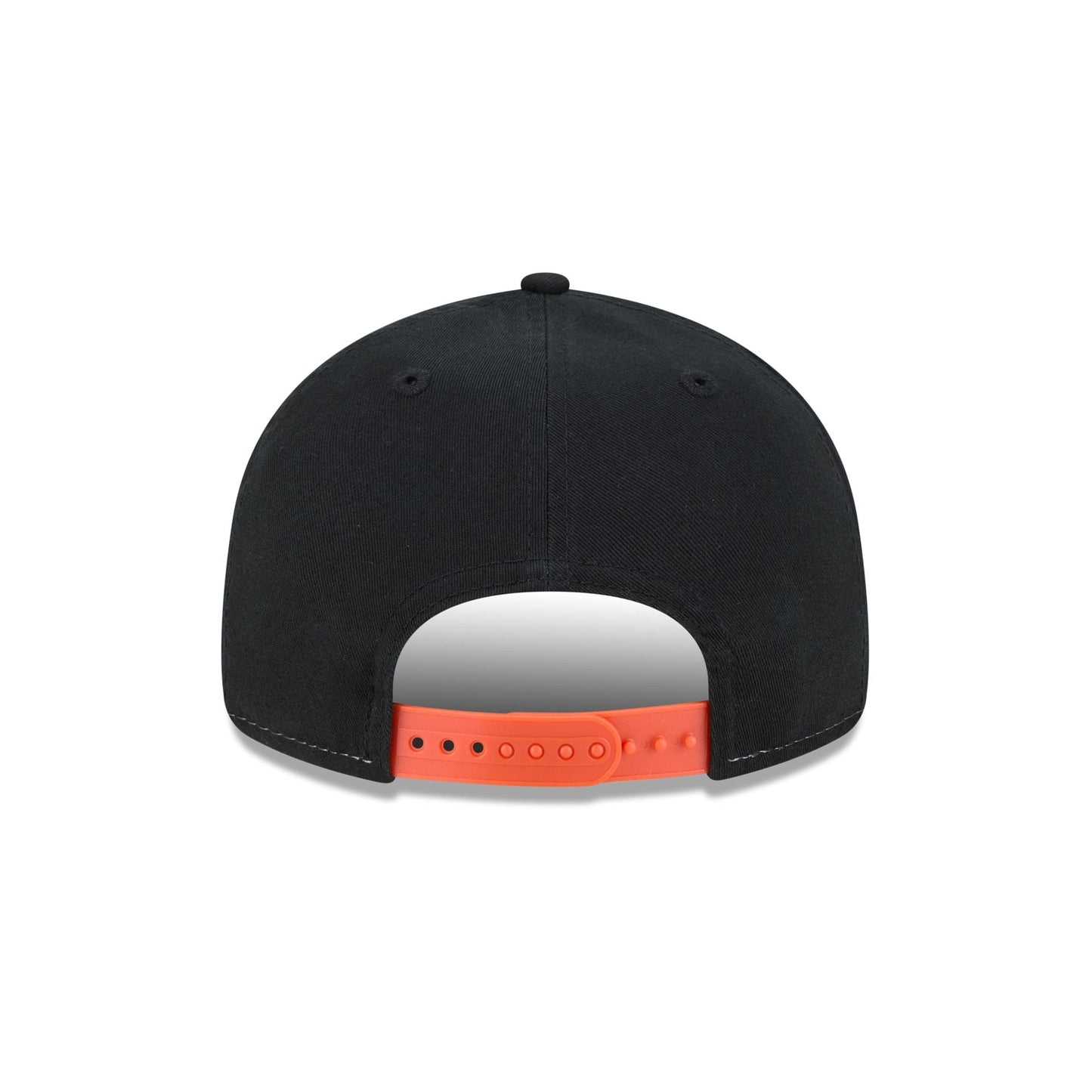 Philadelphia Flyers Team Stripes Retro Crown 9FIFTY Snapback Hat