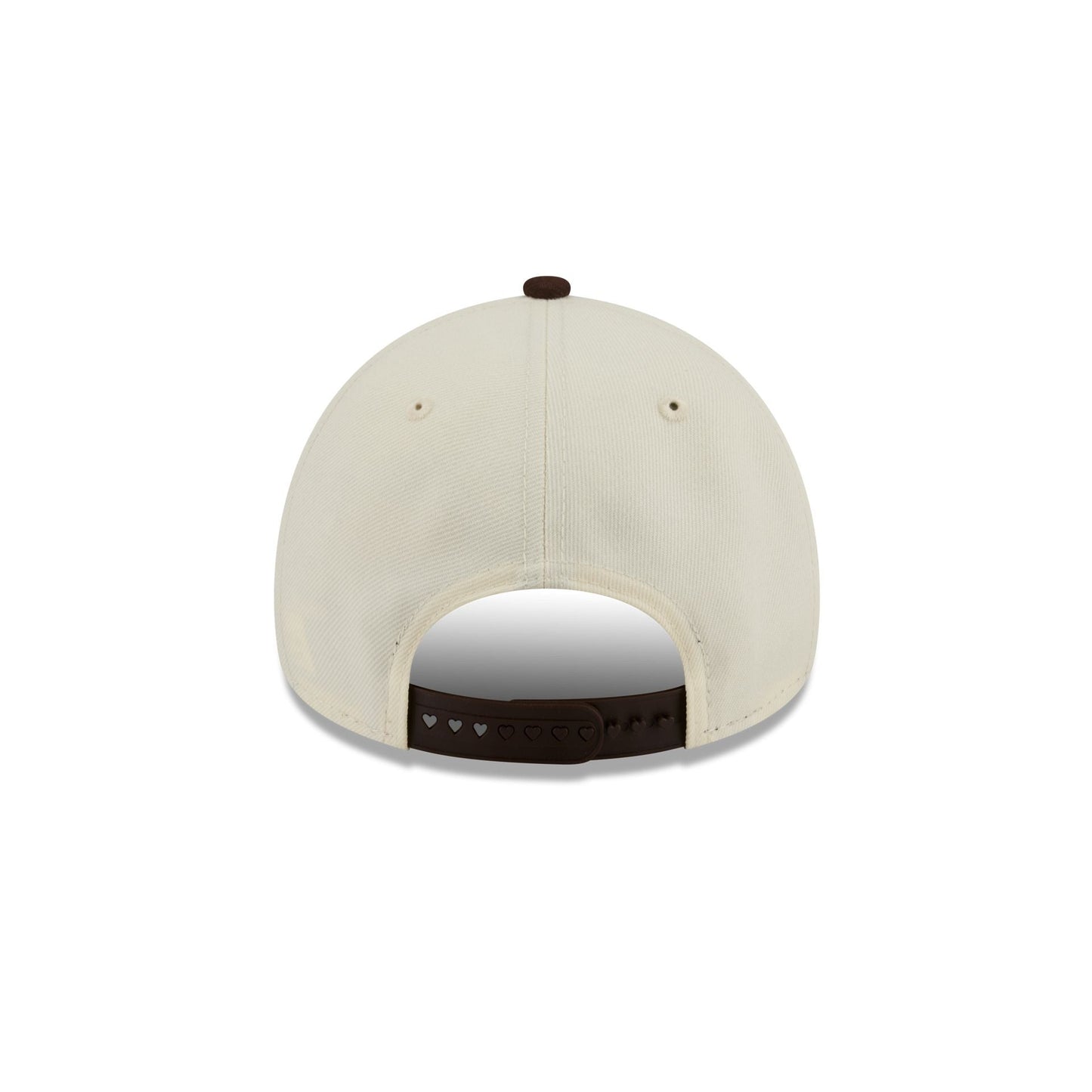Houston Astros City Script 9FORTY A-Frame Snapback Hat