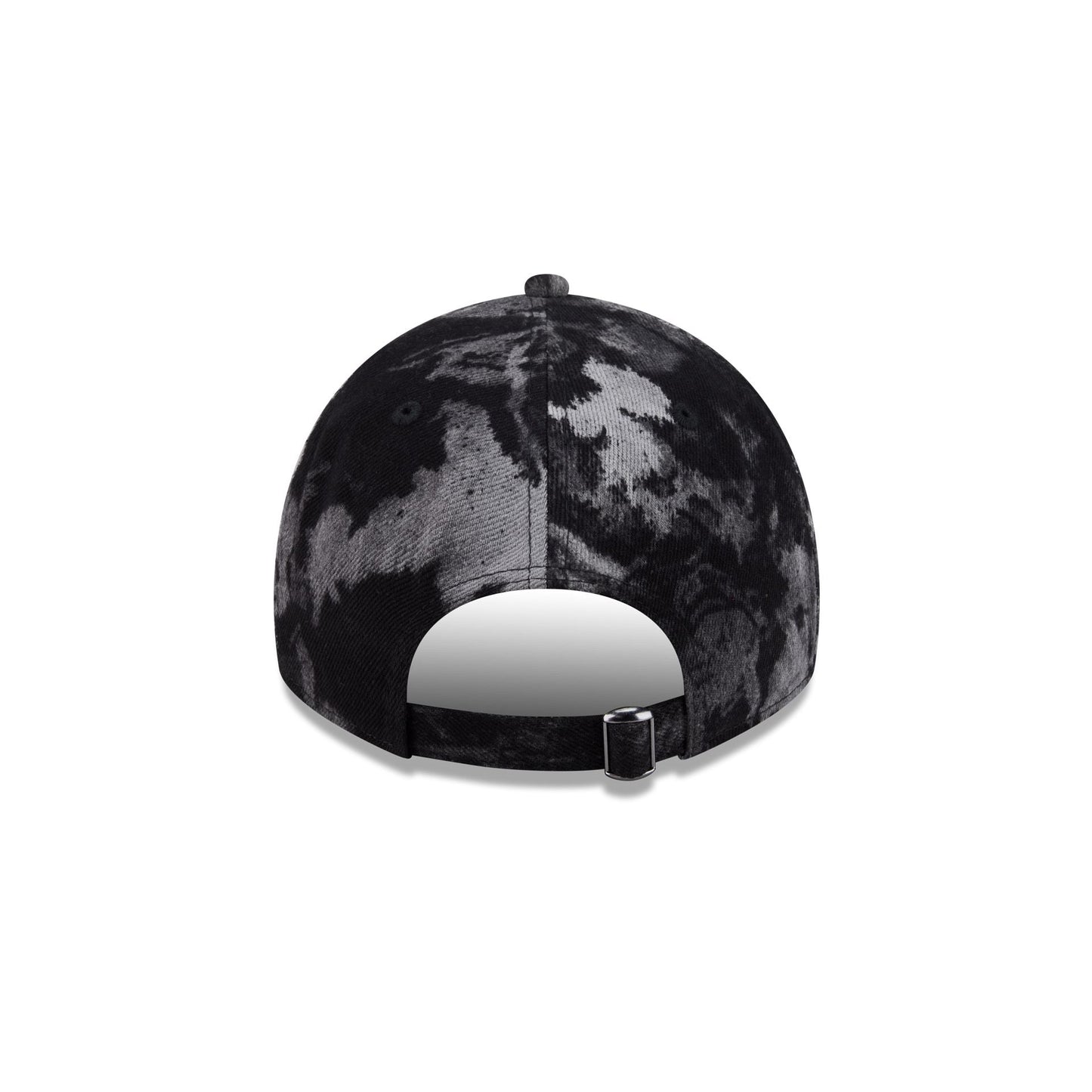 Los Angeles Kings Bleached Denim 9TWENTY A-Frame Adjustable Hat