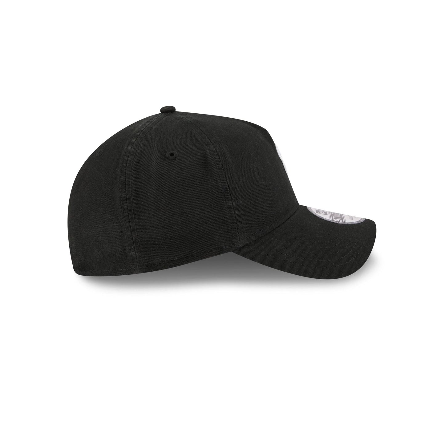 Tom and Jerry Cupid 9TWENTY A-Frame Adjustable Hat