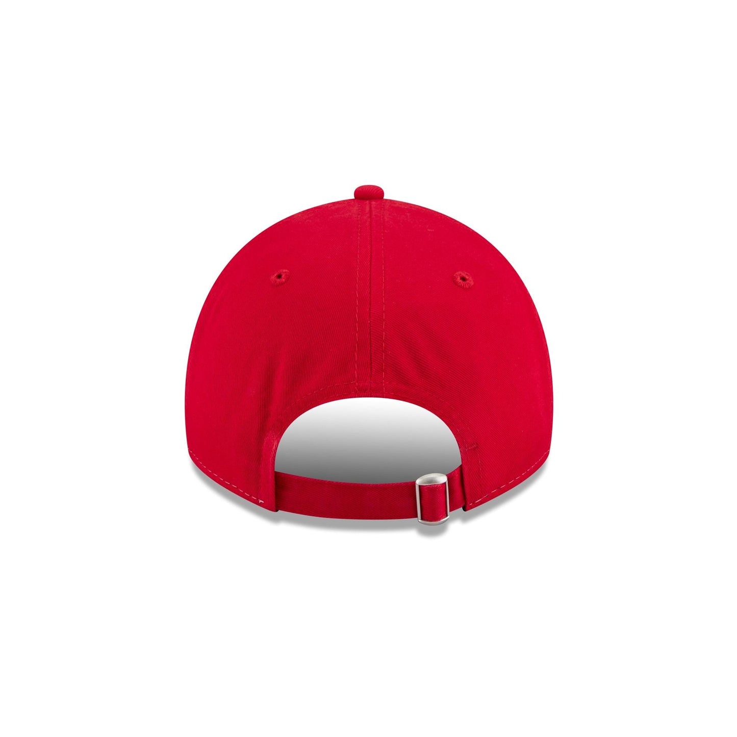 San Francisco Giants Conversation Hearts 9TWENTY A-Frame Adjustable Hat