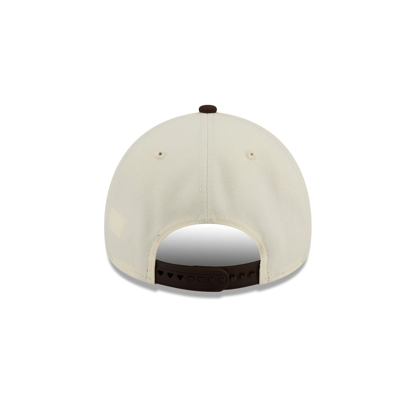 Pittsburgh Pirates City Script 9FORTY A-Frame Snapback Hat