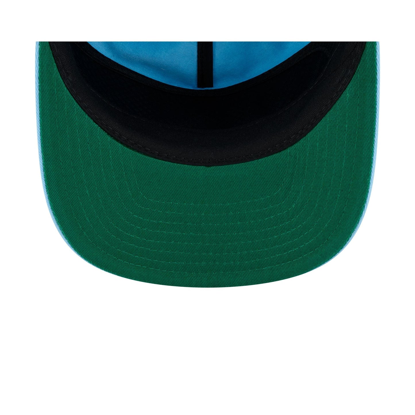 Tom and Jerry Serenade 19TWENTY Snapback Hat