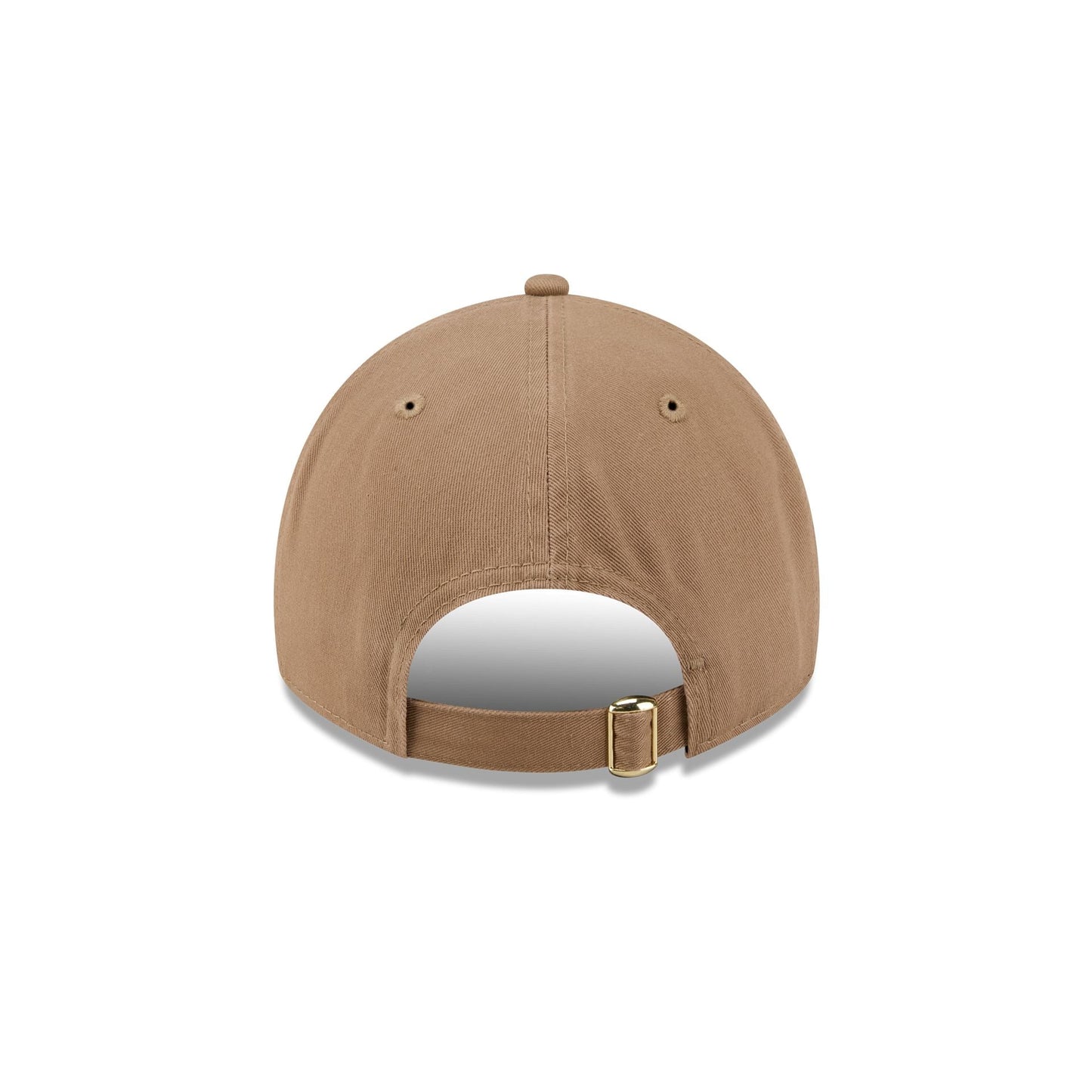 Tom and Jerry True Love 9TWENTY A-Frame Adjustable Hat