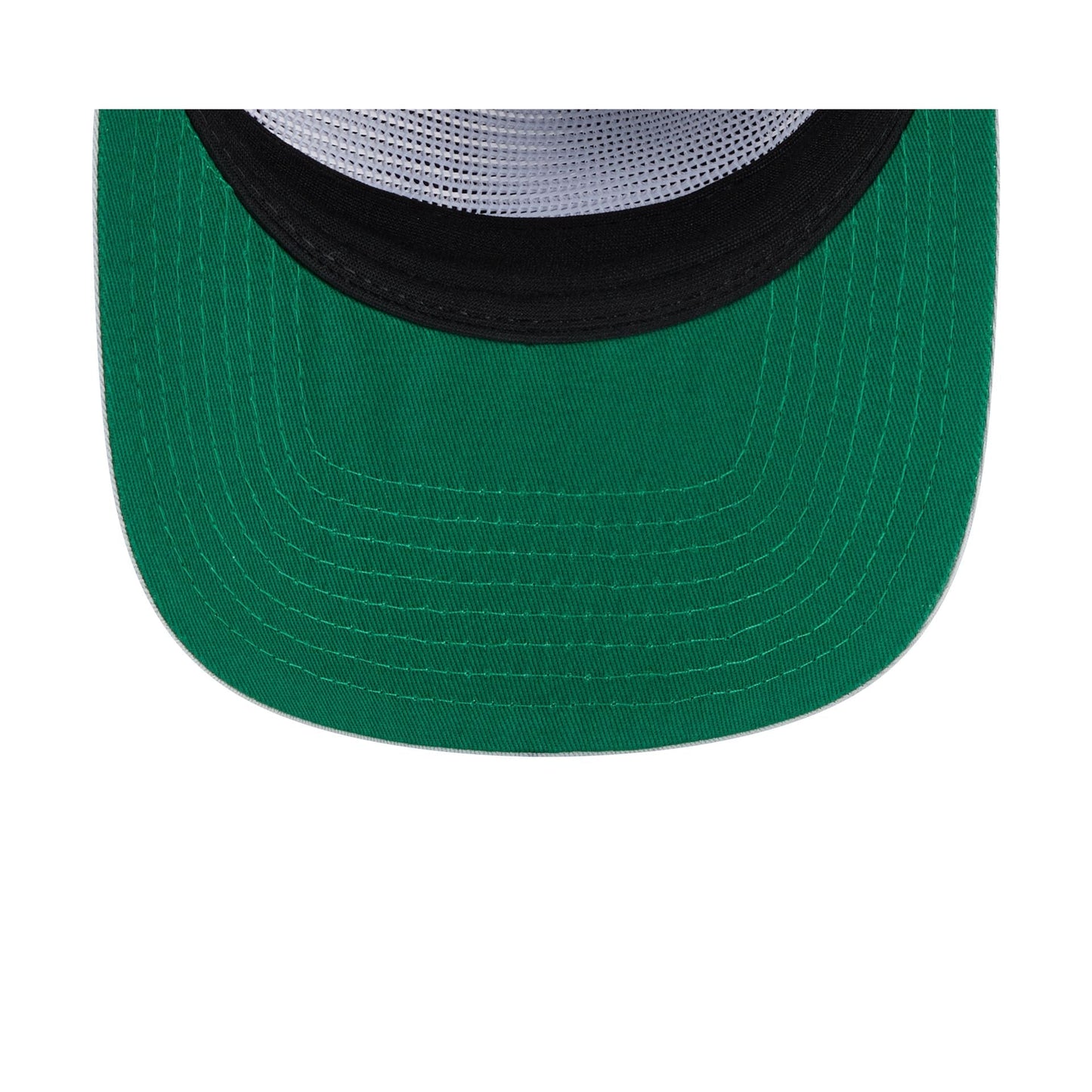 Los Angeles Kings Felt Logo 19TWENTY Adjustable Hat