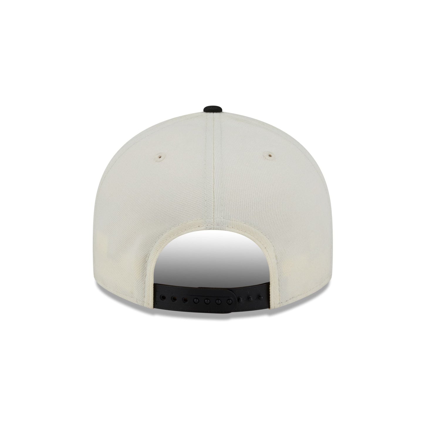The Fairly OddParents Is Today Over? 9FIFTY Snapback Hat