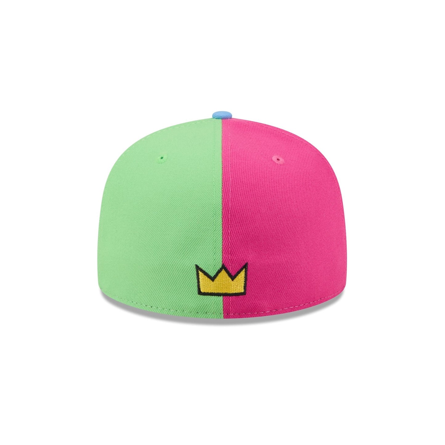 The Fairly OddParents Cosmo & Wanda 59FIFTY Fitted Hat