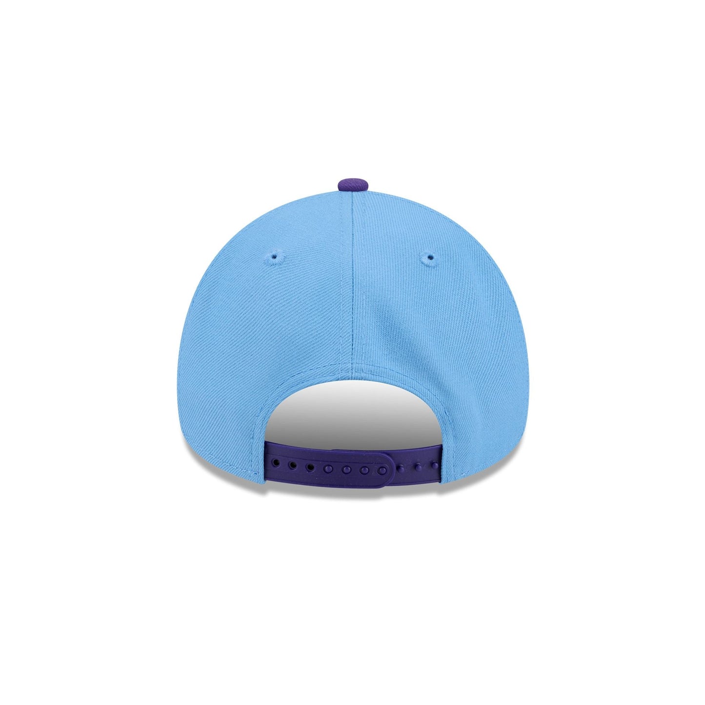 The Fairly OddParents Magic 9FORTY A-Frame Snapback Hat