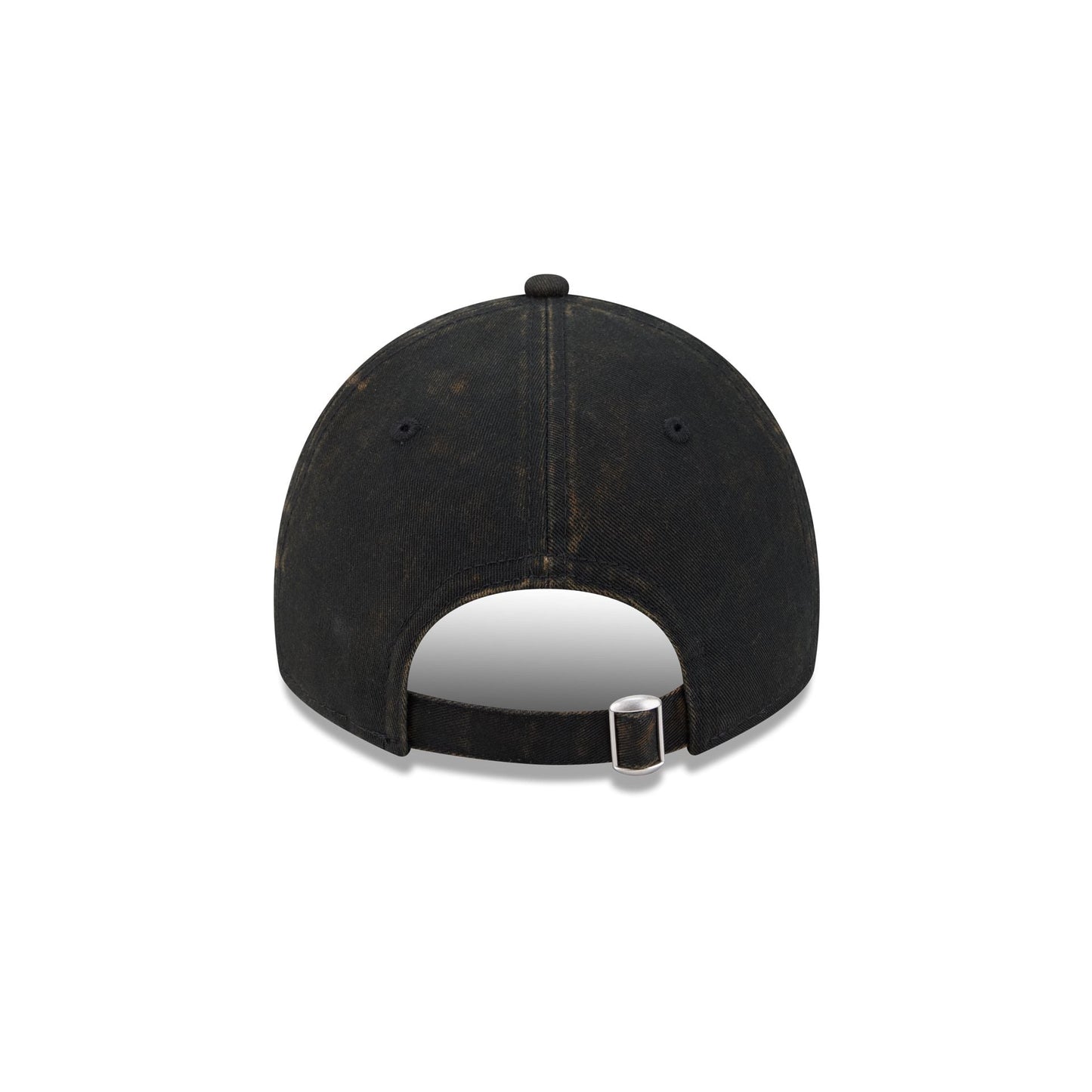The Fairly OddParents Cherries 9TWENTY Adjustable Hat