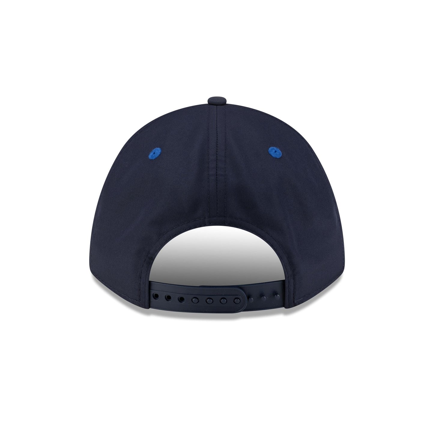Atlassian Williams F1 Team Carlos Sainz 9FORTY M-Crown Snapback Hat