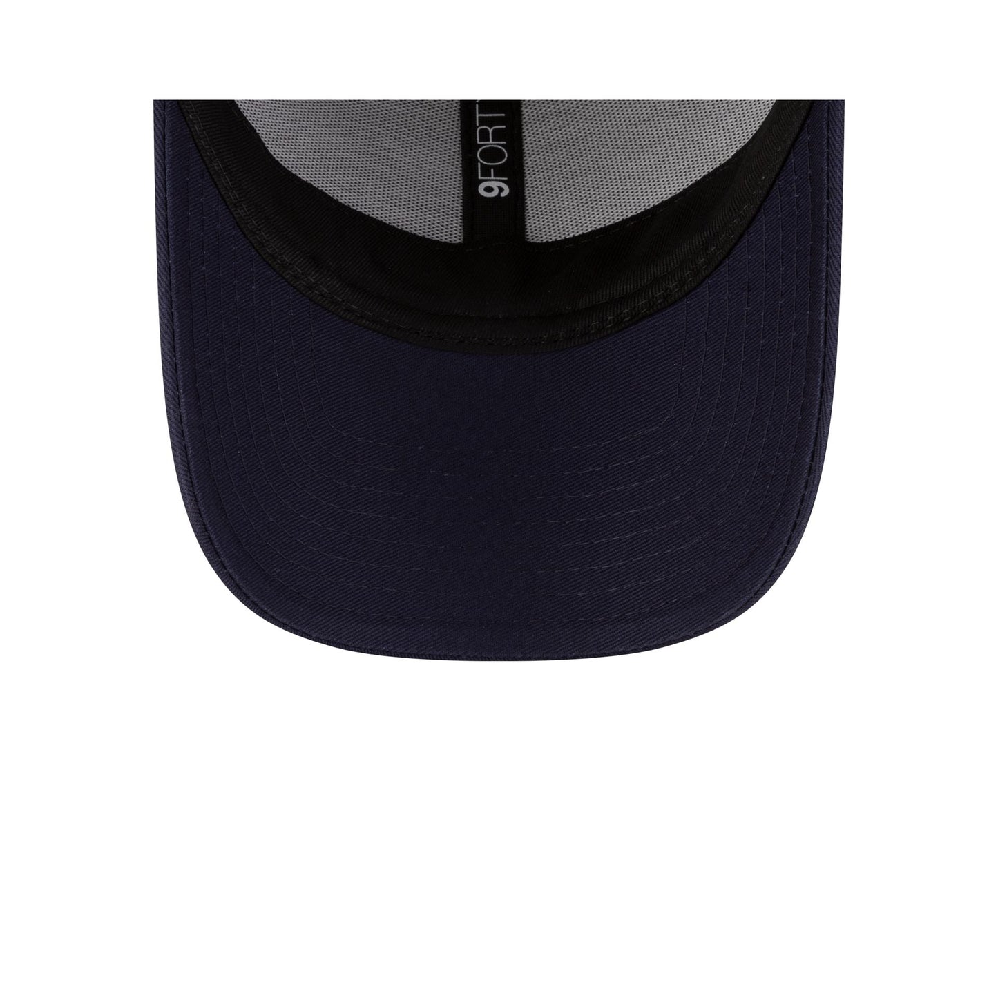 Atlassian Williams F1 Team Essential 9FORTY Adjustable Hat