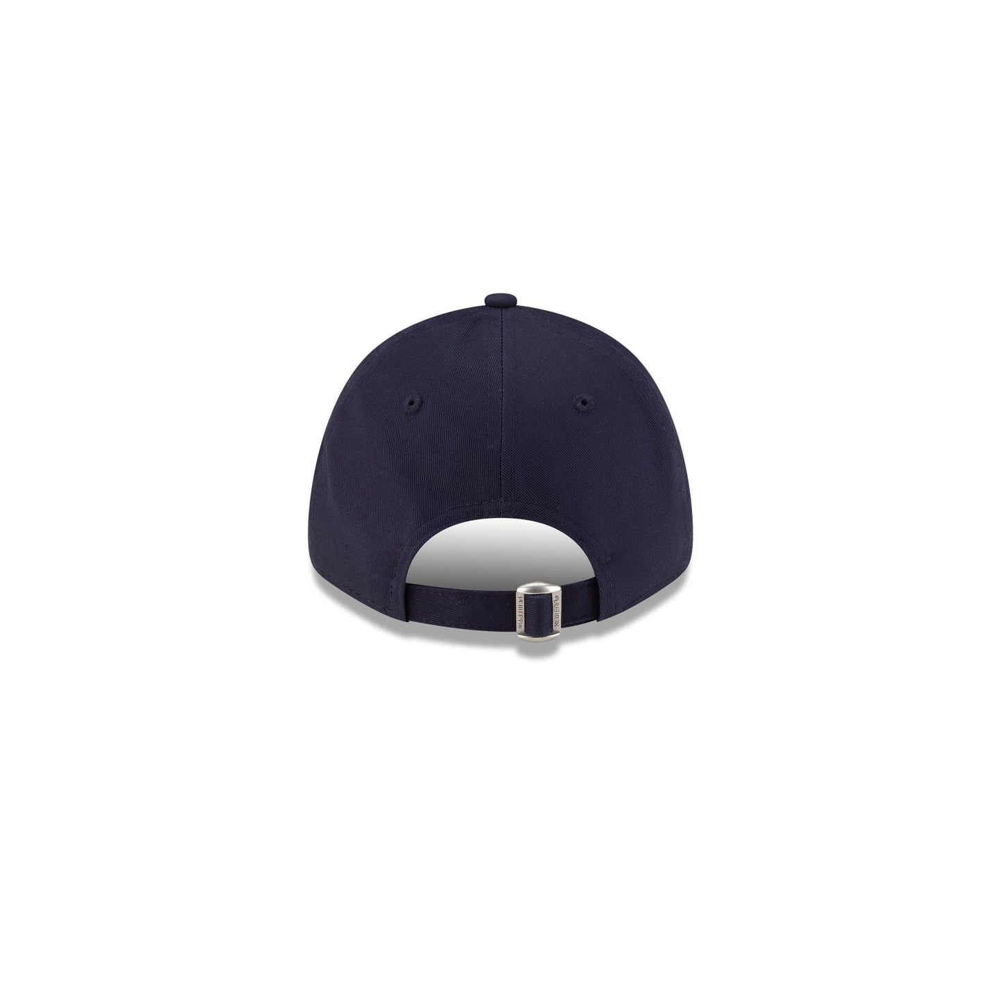 Atlassian Williams F1 Team Essential Kids 9FORTY Adjustable Hat