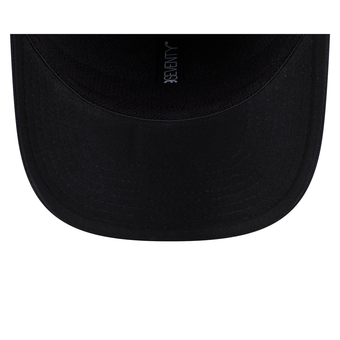 Seattle Mariners 50th Anniversary 9SEVENTY Stretch-Snap Hat