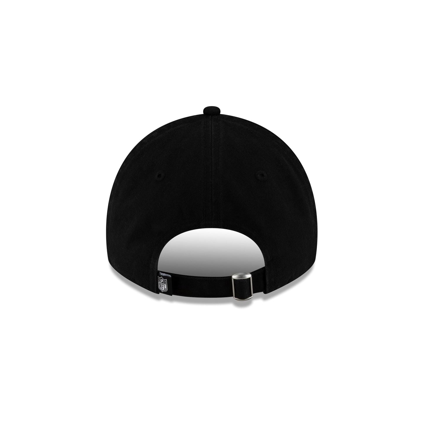 New England Patriots Super Bowl LX Participation 9TWENTY Adjustable Hat