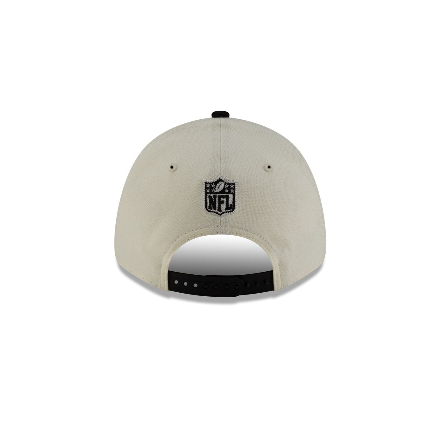 Seattle Seahawks Super Bowl LX Participation 9FORTY Stretch-Snap Hat
