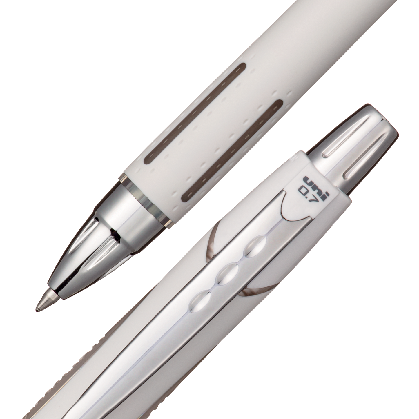 uniball™ JETSTREAM RT, 0.7 mm Ballpoint Pen