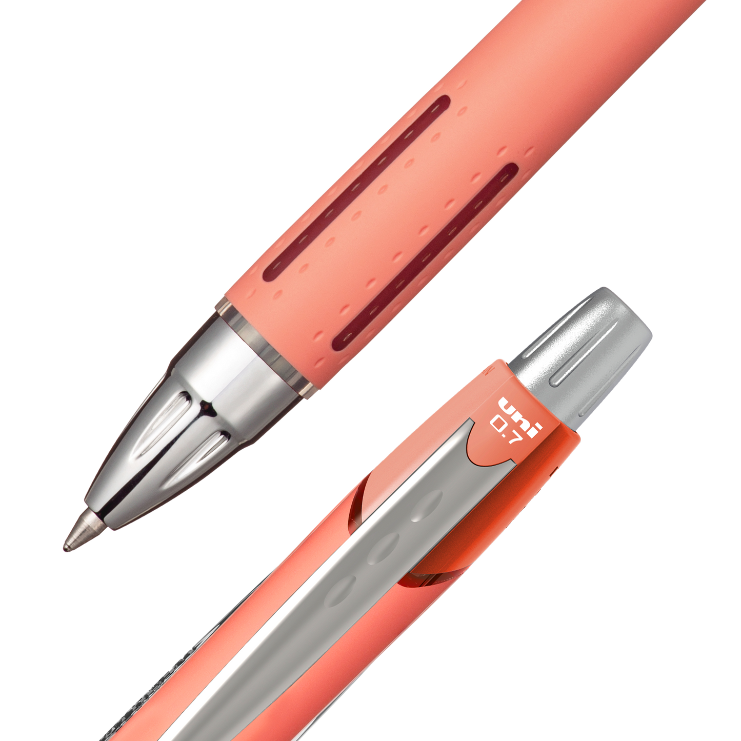 uniball™ JETSTREAM RT, 0.7 mm Ballpoint Pen