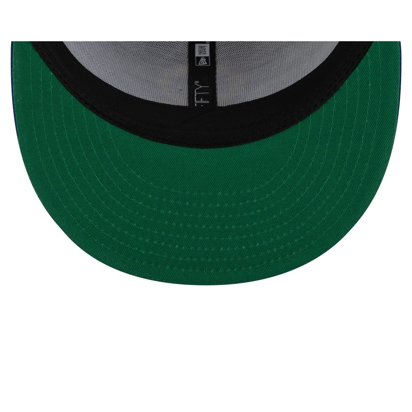 Hendrick Motorsports Chase Elliott NAPA Racing 9FIFTY Trucker Hat