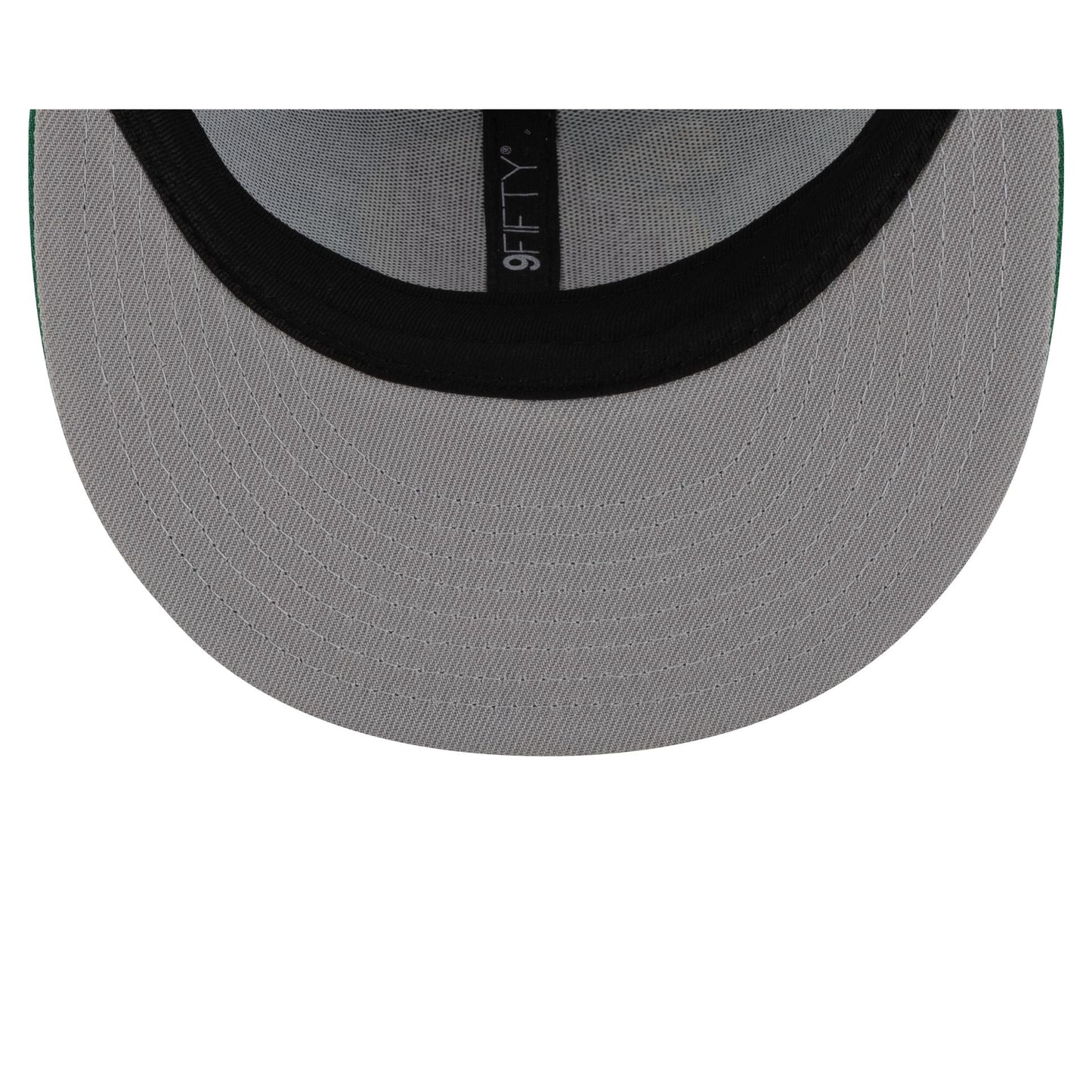 Dale Earnhardt Jr. Sun Drop 9FIFTY Trucker Hat