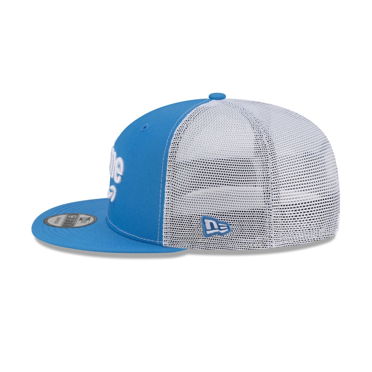 Hendrick Motorsports Chase Elliott Prime 9FIFTY Trucker Hat