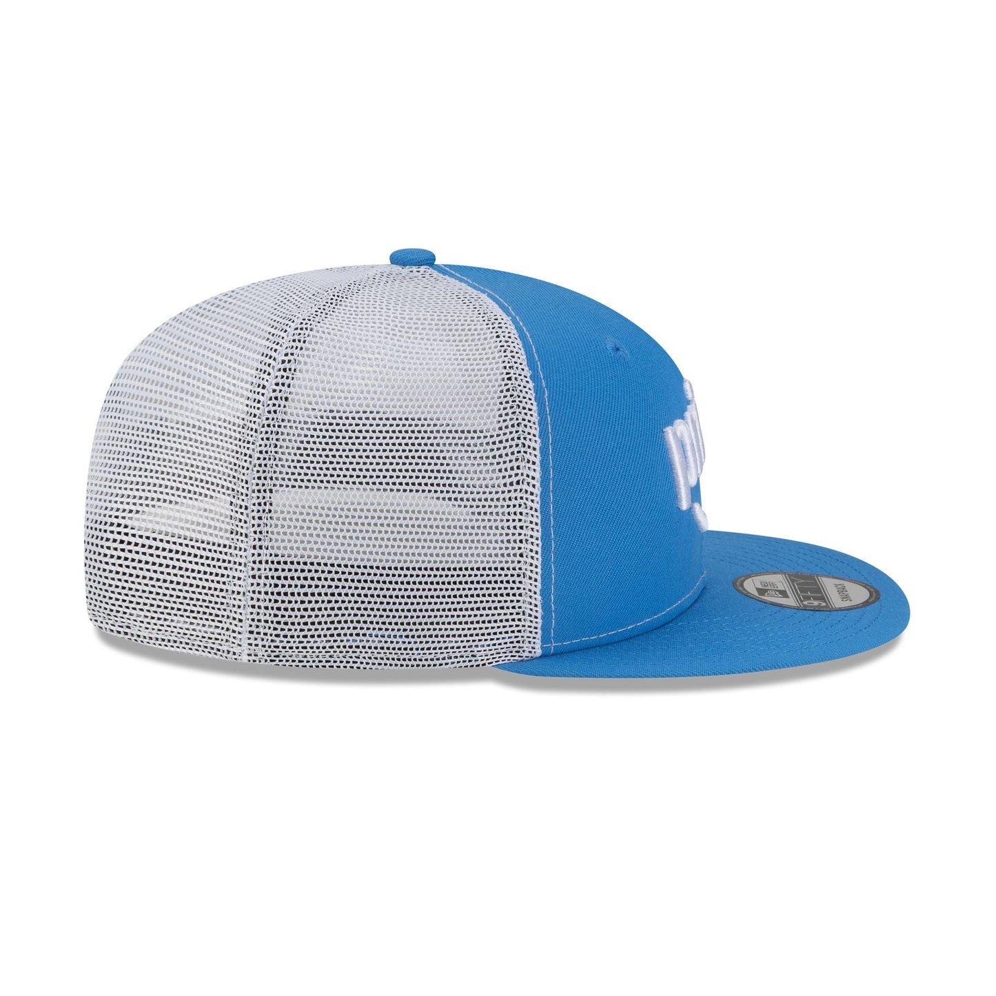 Hendrick Motorsports Chase Elliott Prime 9FIFTY Trucker Hat