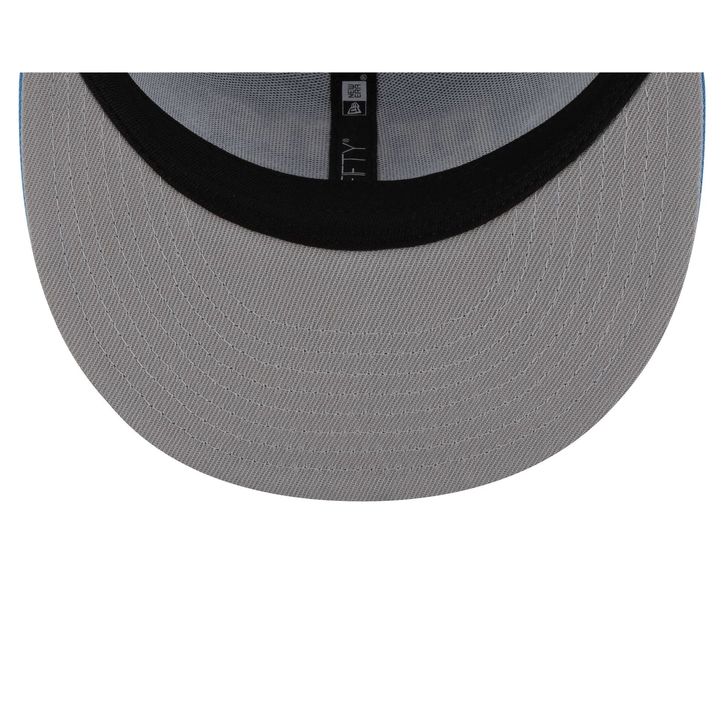 Hendrick Motorsports Chase Elliott Prime 9FIFTY Trucker Hat