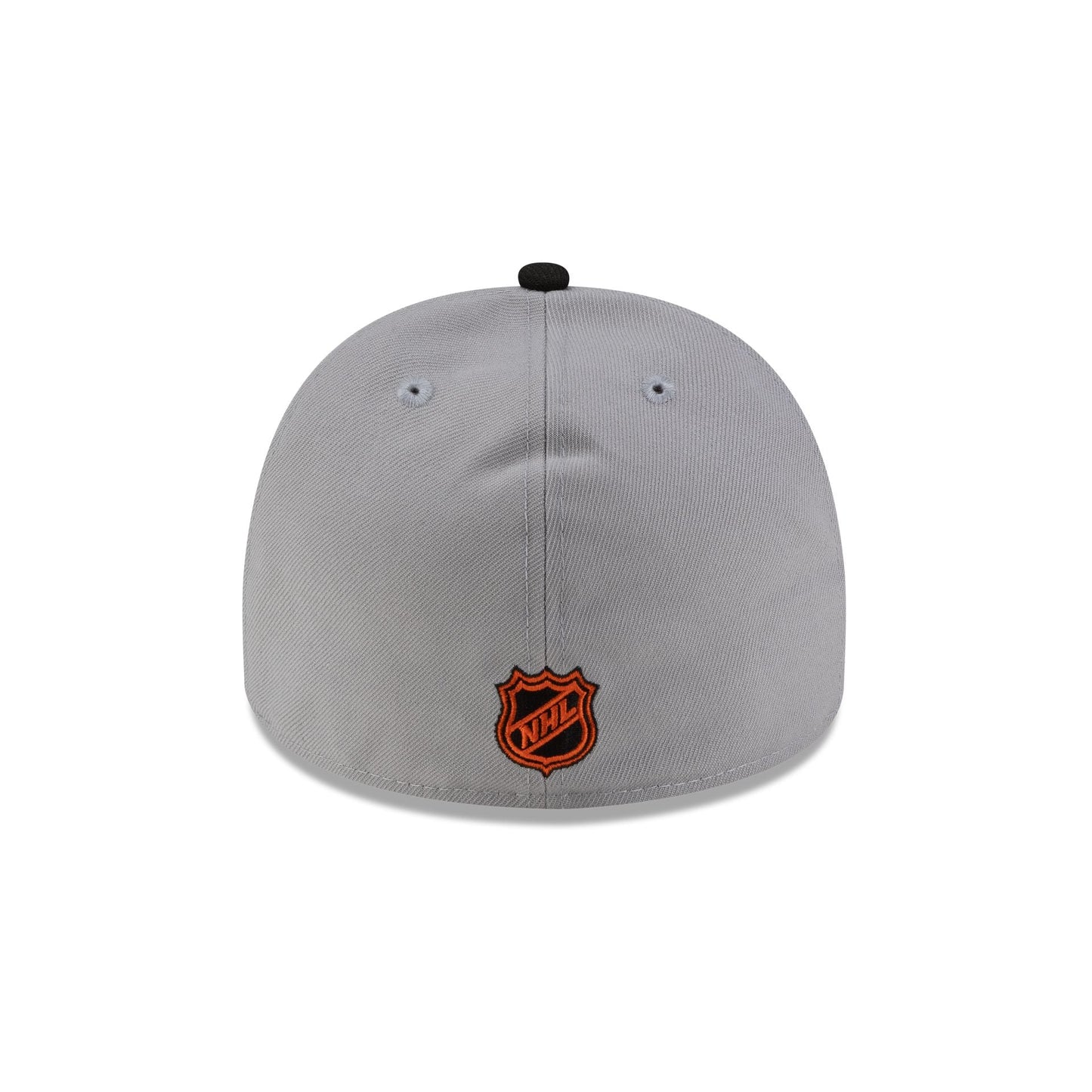 Just Caps All-Star Game Philadelphia Flyers 59FIFTY A-Frame Fitted Hat