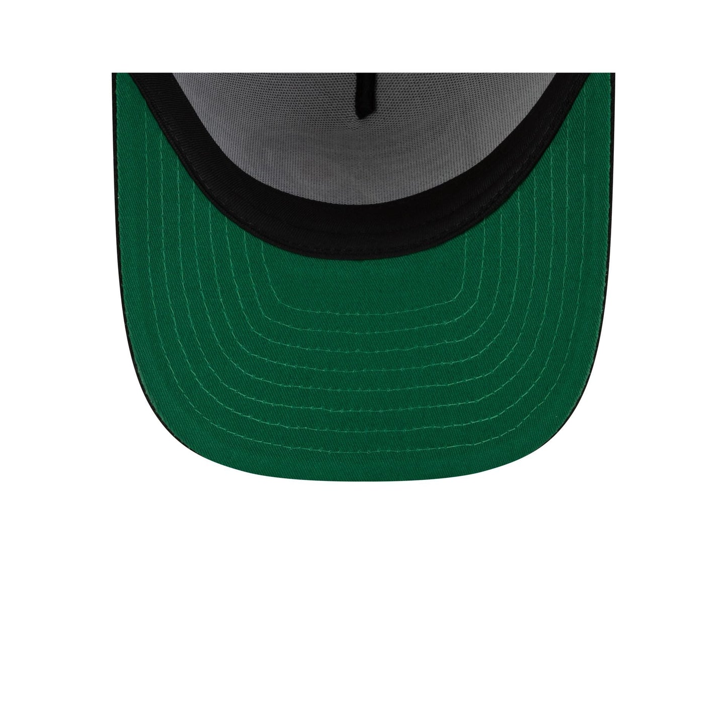 Just Caps All-Star Game Philadelphia Flyers 59FIFTY A-Frame Fitted Hat