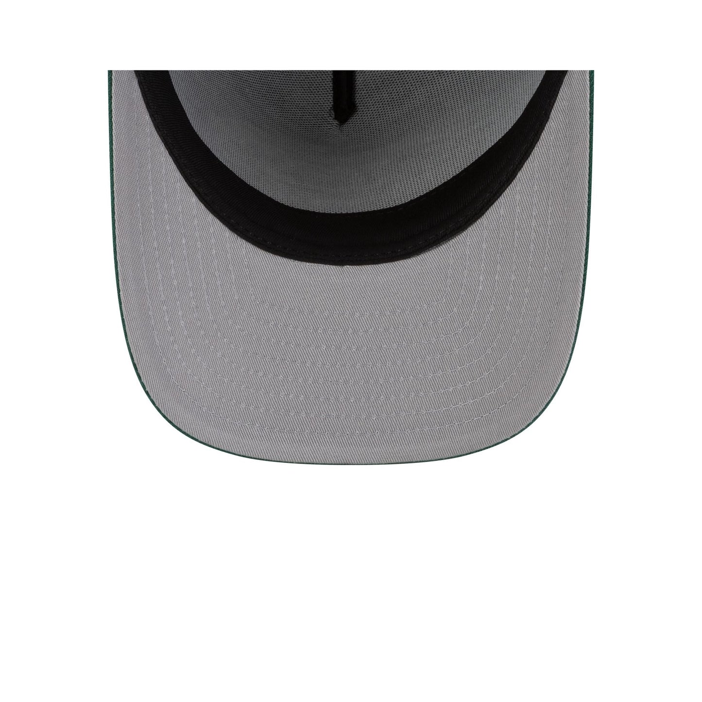 Just Caps All-Star Game Dallas Stars 59FIFTY A-Frame Fitted Hat