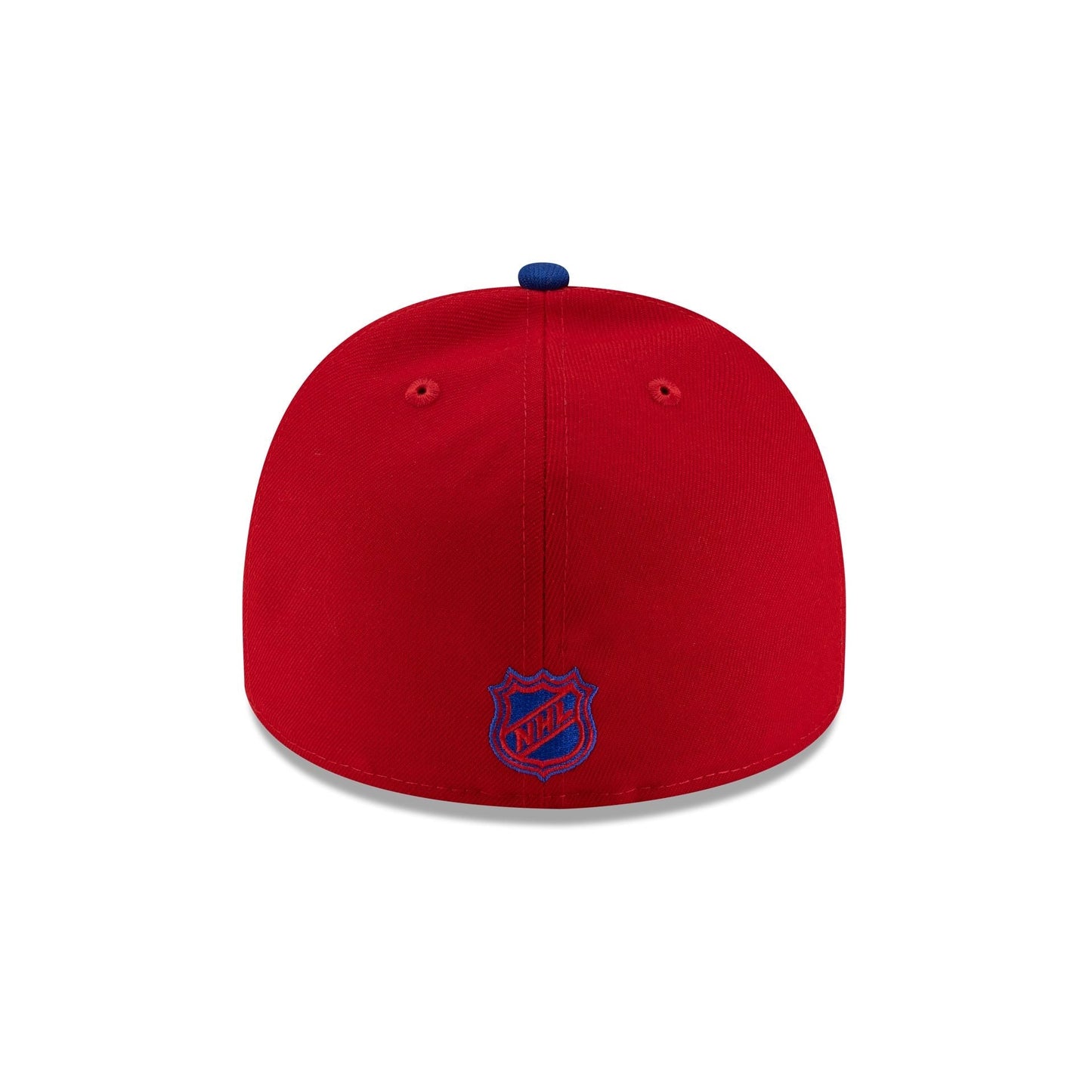 Just Caps All-Star Game New York Rangers 59FIFTY A-Frame Fitted Hat