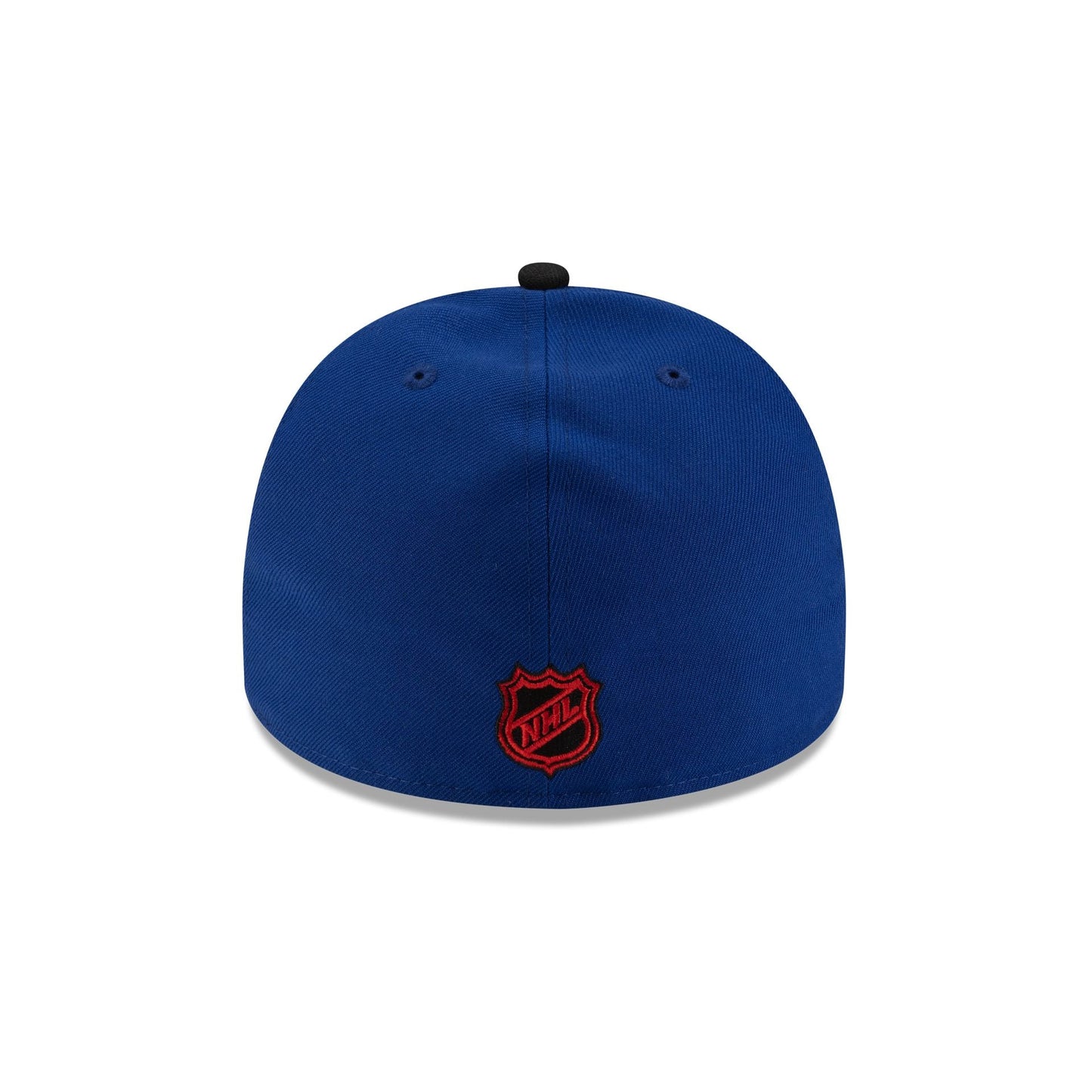 Just Caps All-Star Game Chicago Blackhawks 59FIFTY A-Frame Fitted Hat
