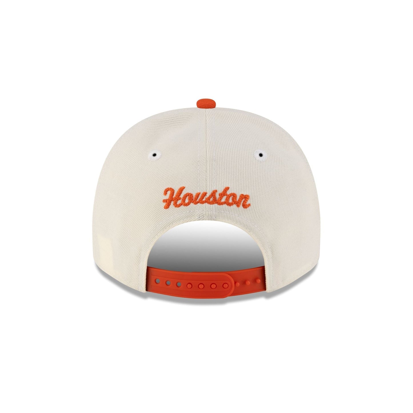 Brazil 2026 World Baseball Classic Chrome White 9FIFTY A-Frame Snapback Hat