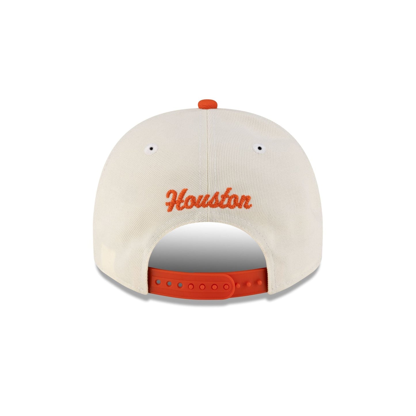 Mexico 2026 World Baseball Classic Chrome White 9FIFTY A-Frame Snapback Hat