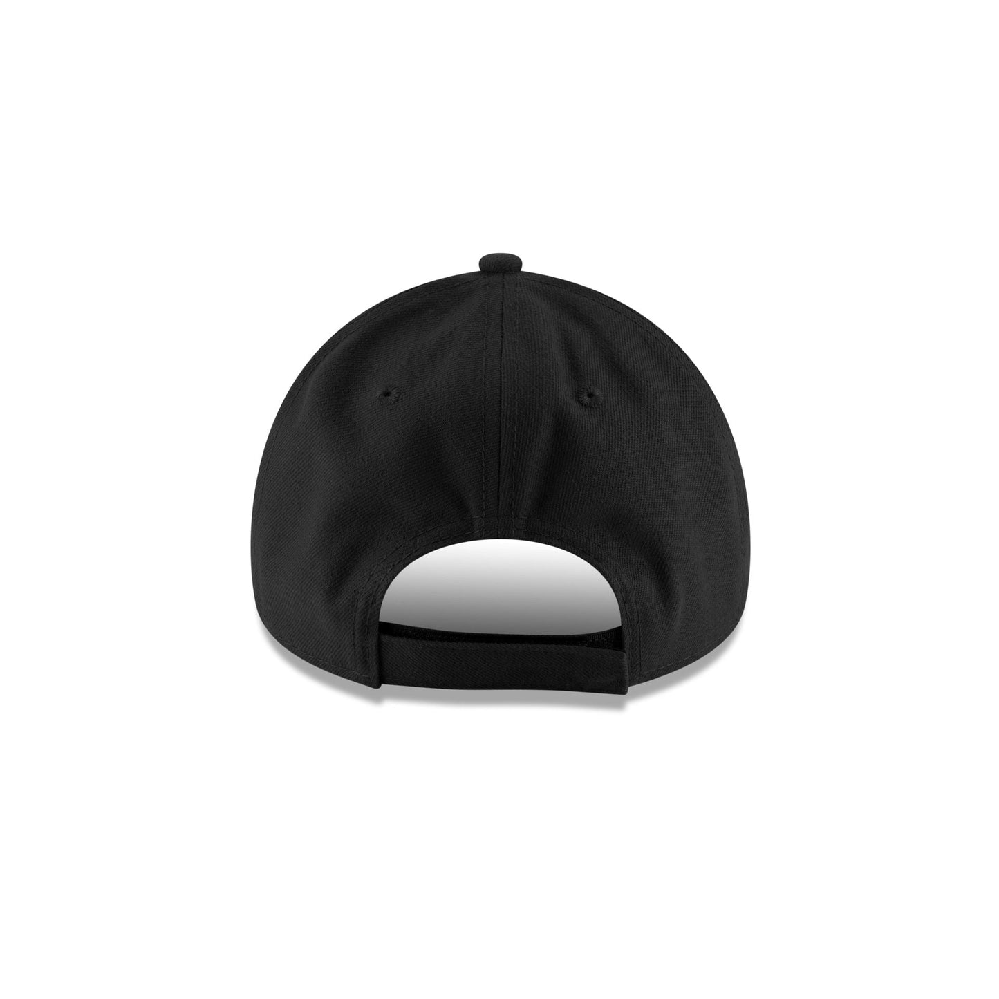 Indiana Hoosiers 2025-2026 College Football Champions 9FORTY Adjustable Hat