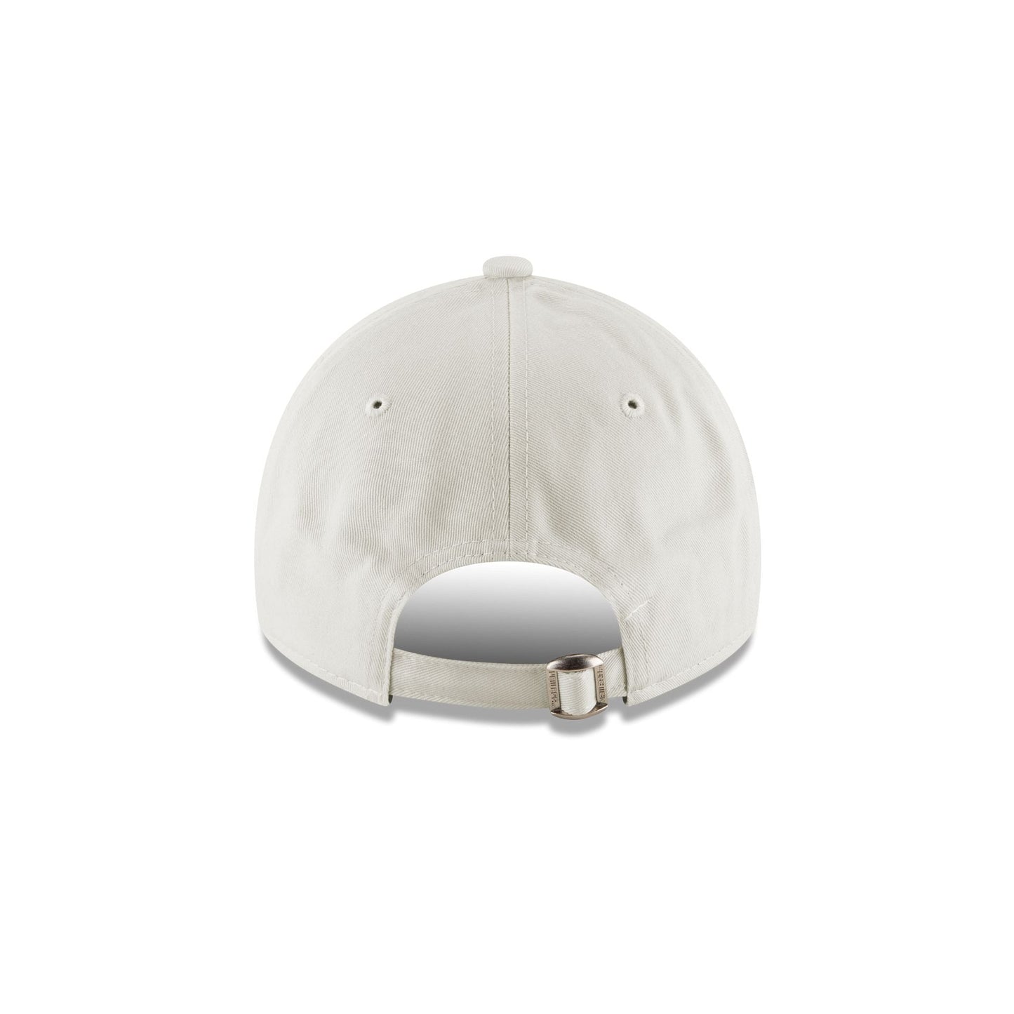 Miami Hurricanes Stone 9TWENTY Adjustable Hat