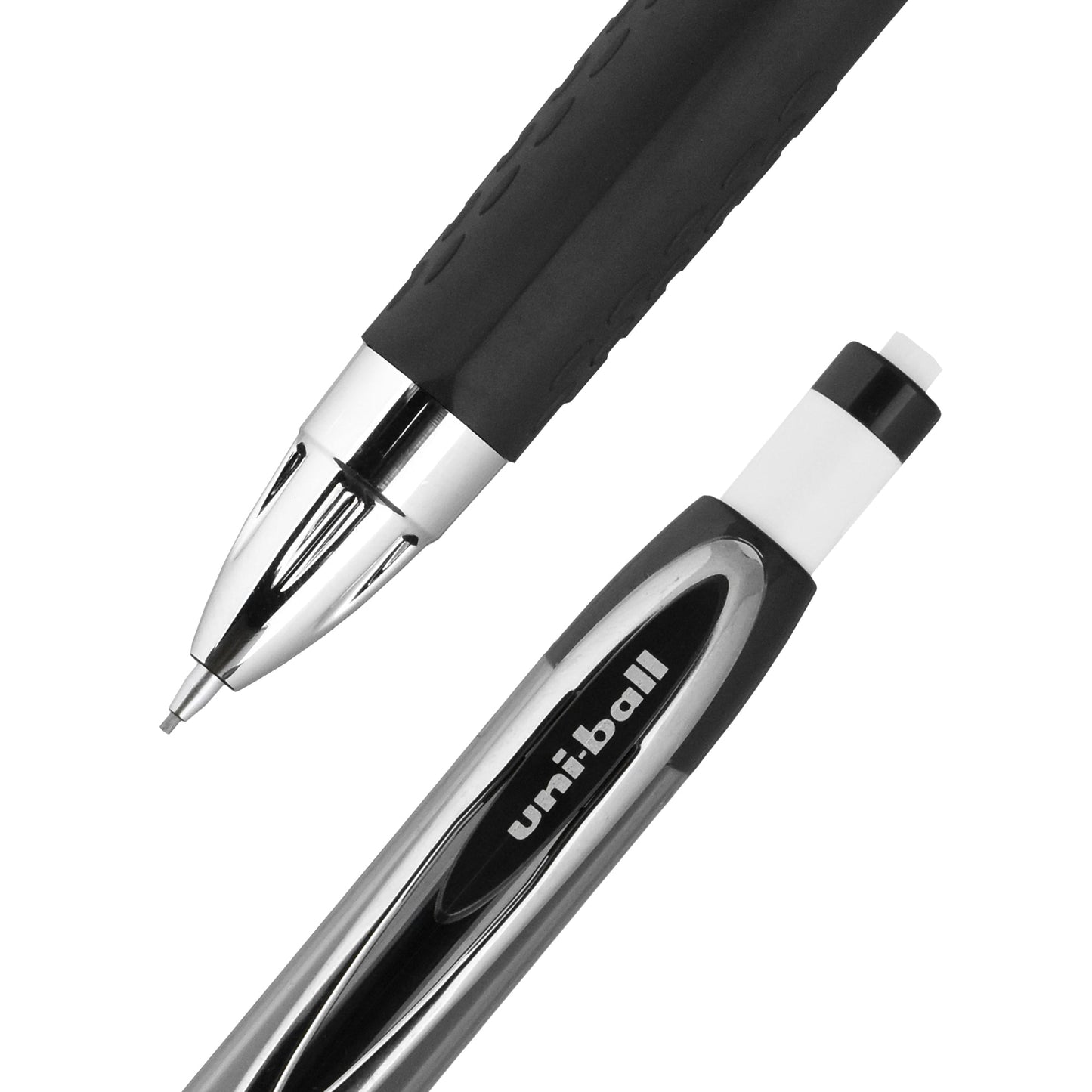uniball™ 207 Mechanical Pencil, Mechanical Pencil