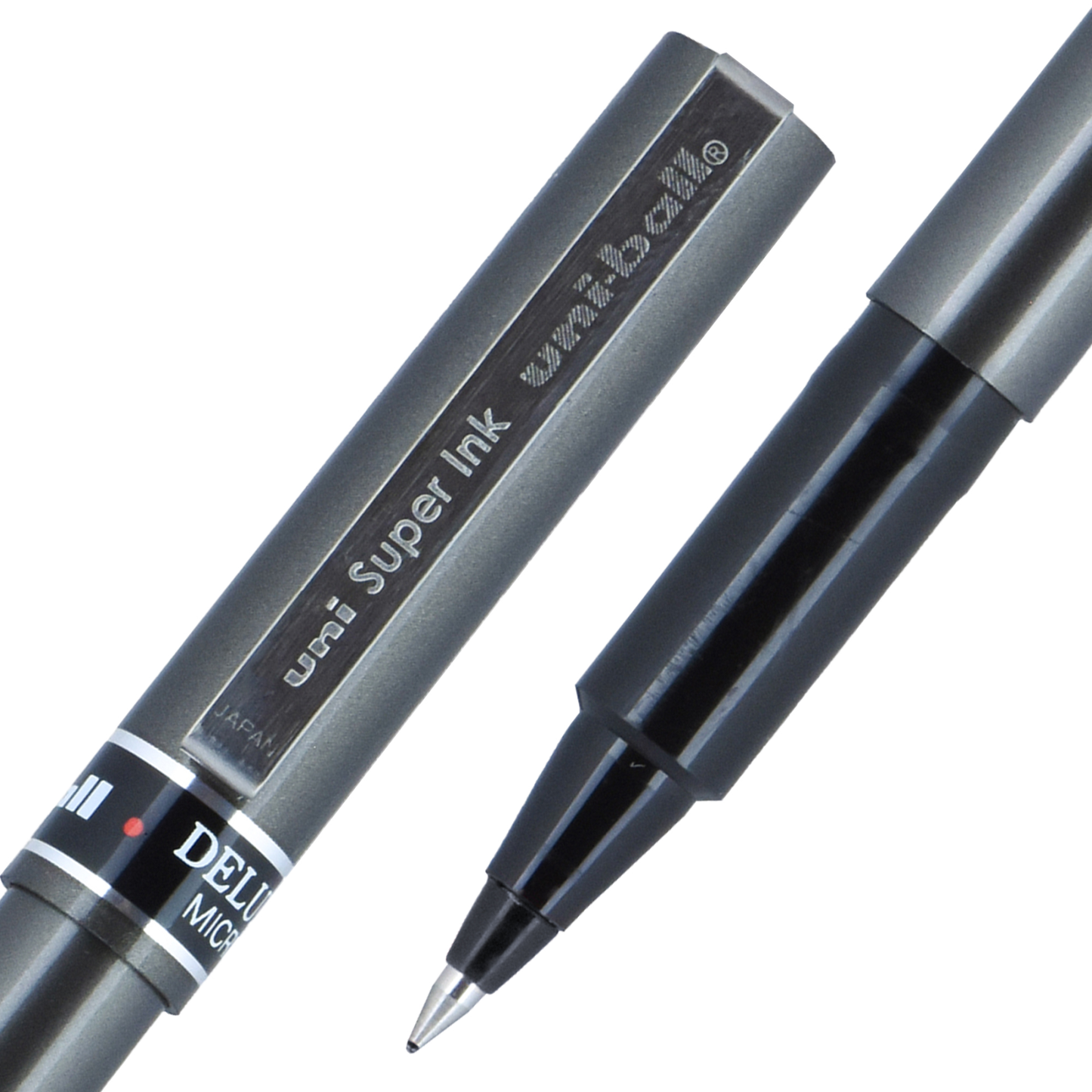 uniball™ DELUXE, Rollerball Pen