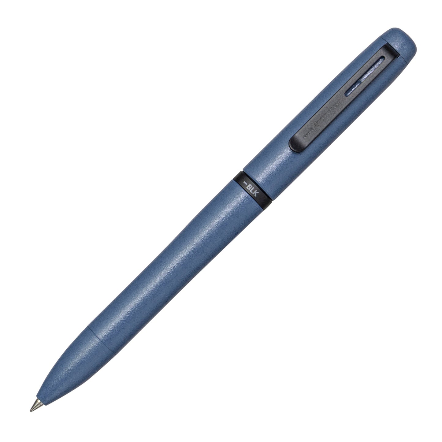 uniball™ JETSTREAM Lite ink Multi-Color, Ballpoint Pen