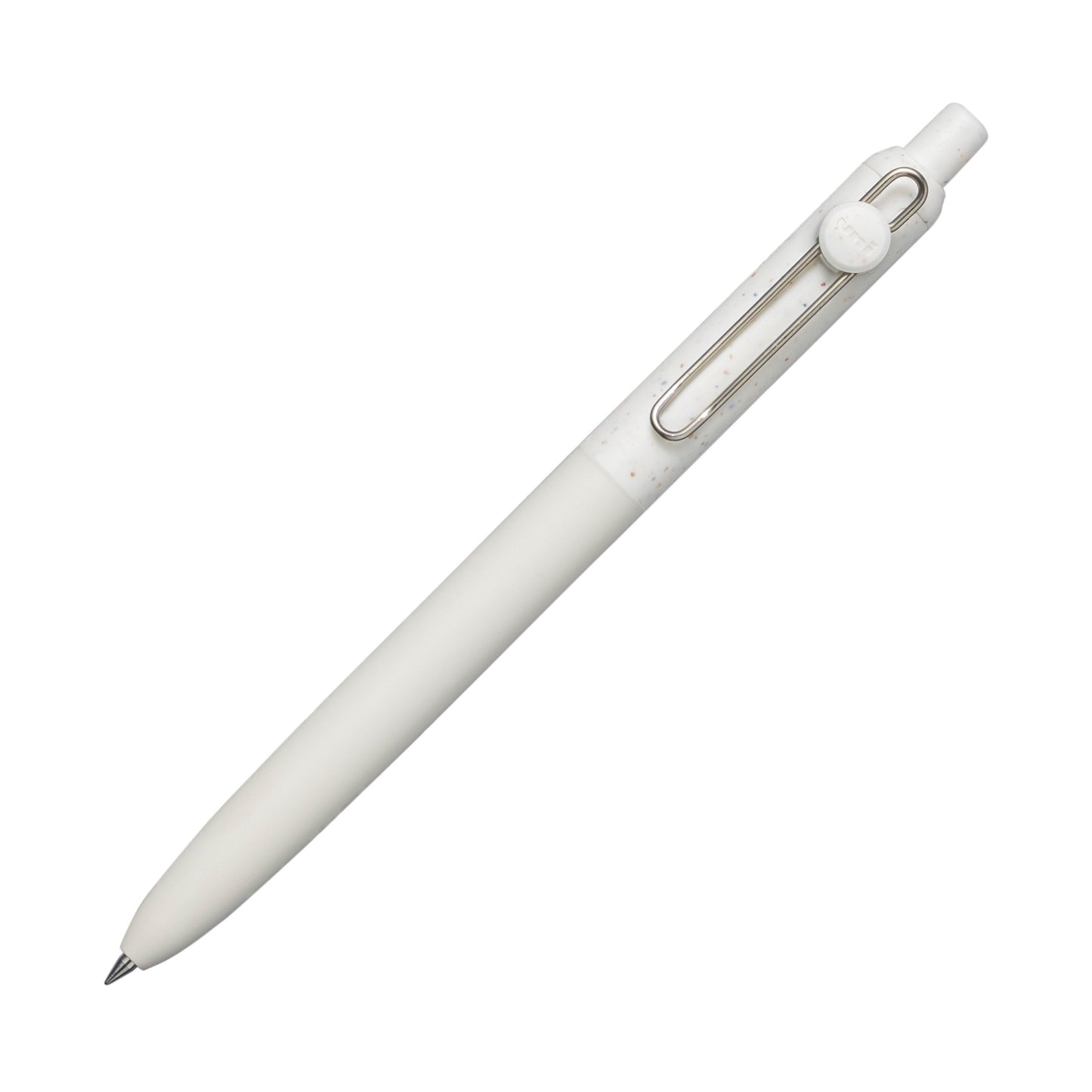 uniball™ Zento Liquid Gel Ink Retractable Pens, Limited Edition Japan Colors