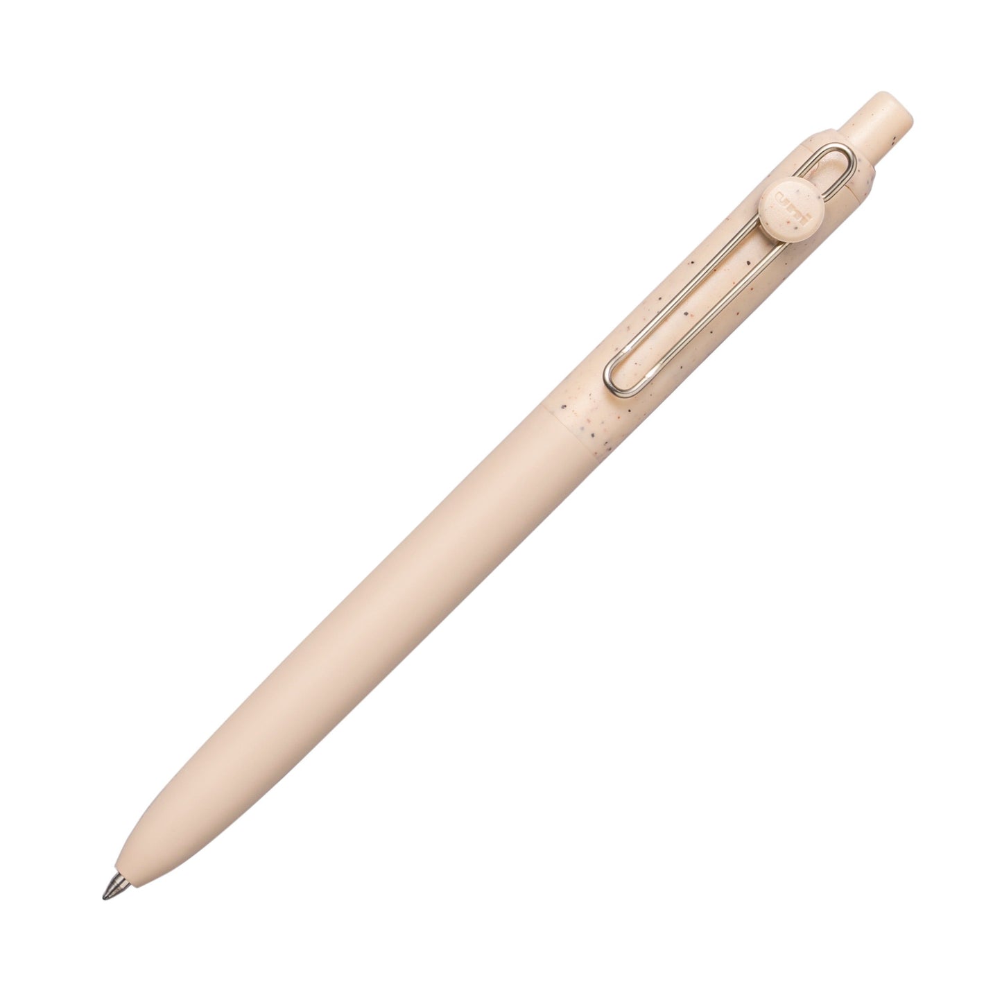 uniball™ Zento Liquid Gel Ink Retractable Pens, Limited Edition Japan Colors