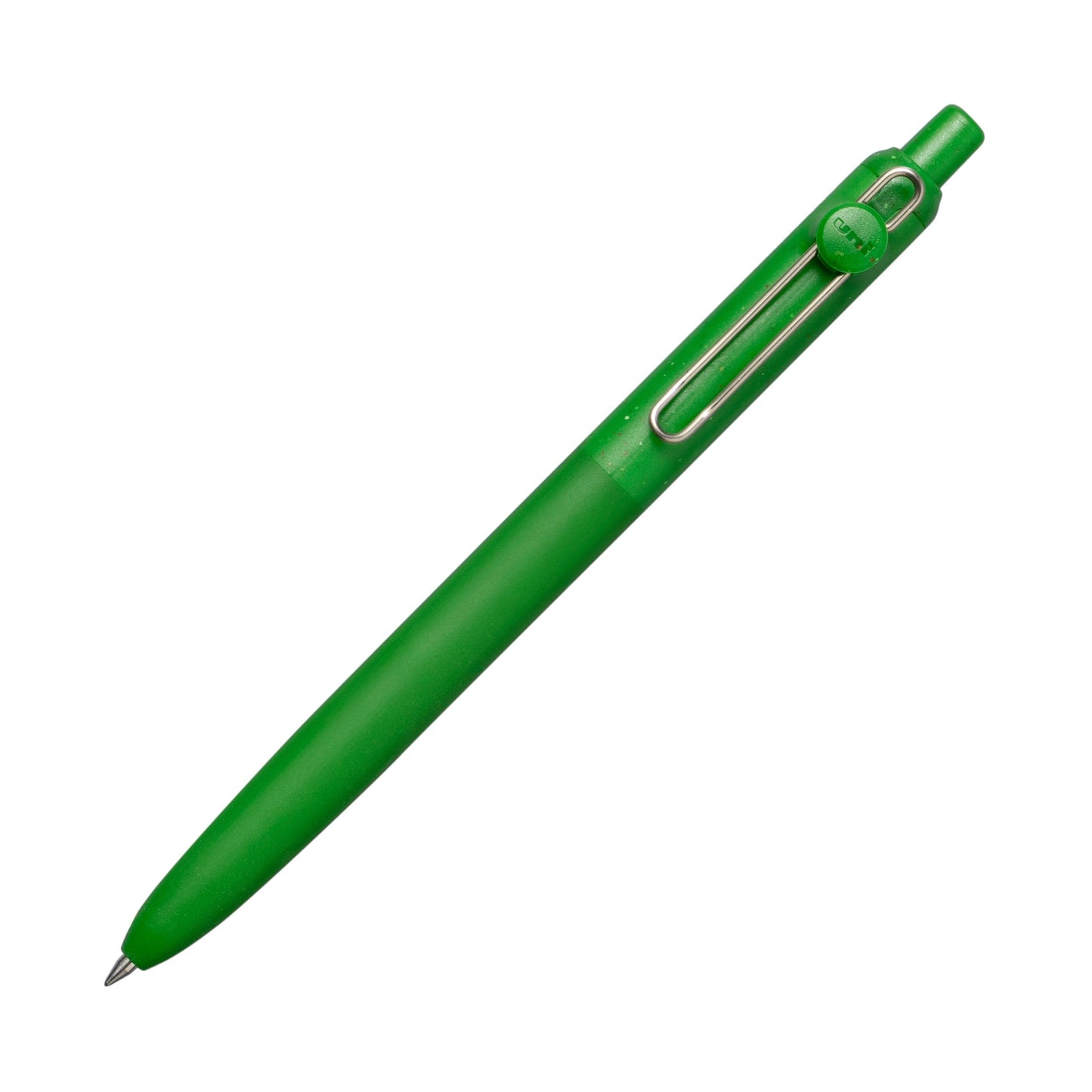 uniball™ Zento Liquid Gel Ink Retractable Pens, Limited Edition Japan Colors