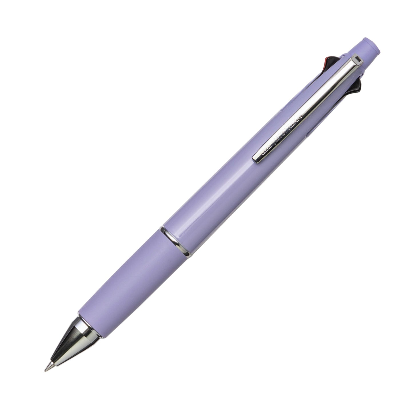 uniball™ JETSTREAM 4&1, Early Bird & Night Hawk Colors