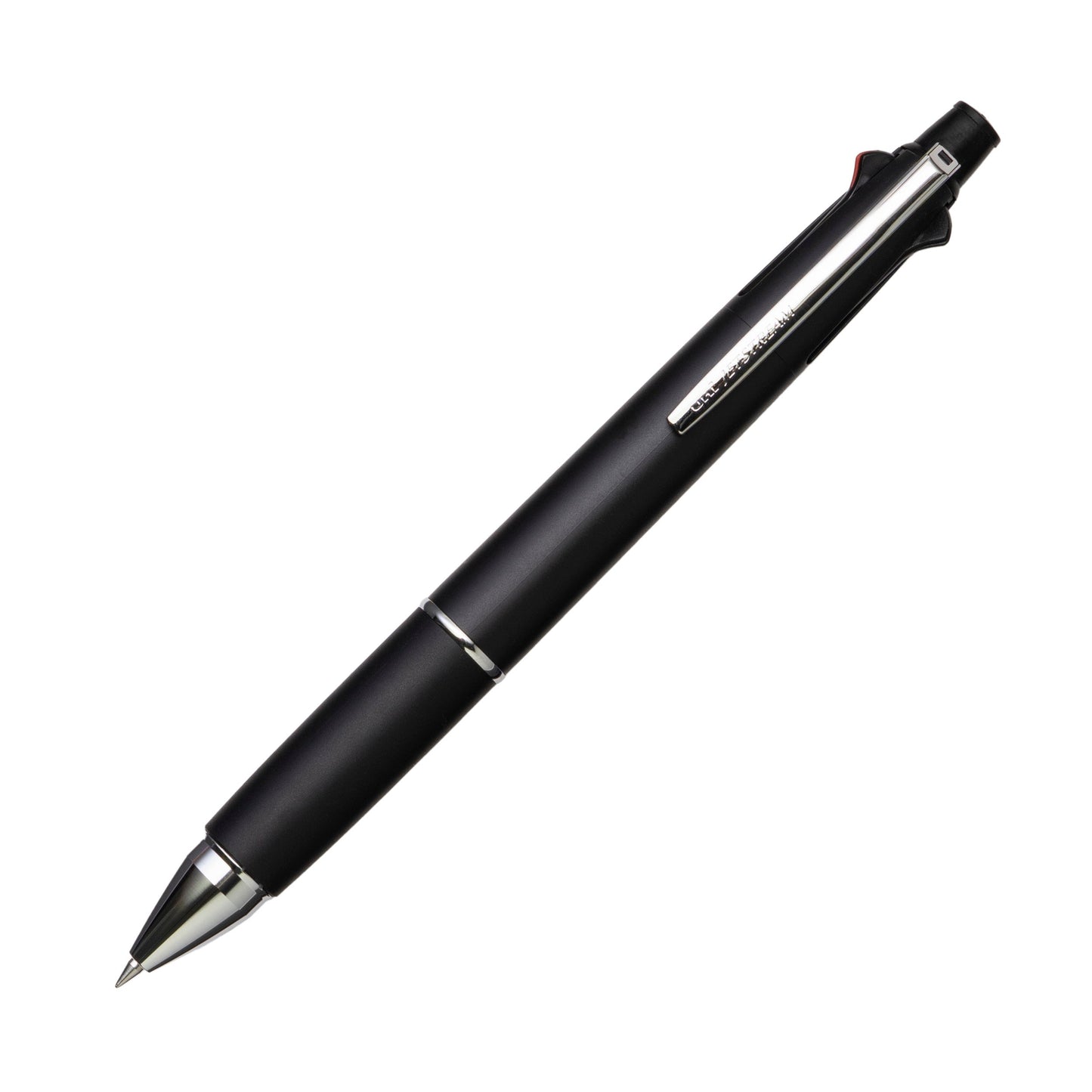 uniball™ JETSTREAM 4&1, Early Bird & Night Hawk Colors