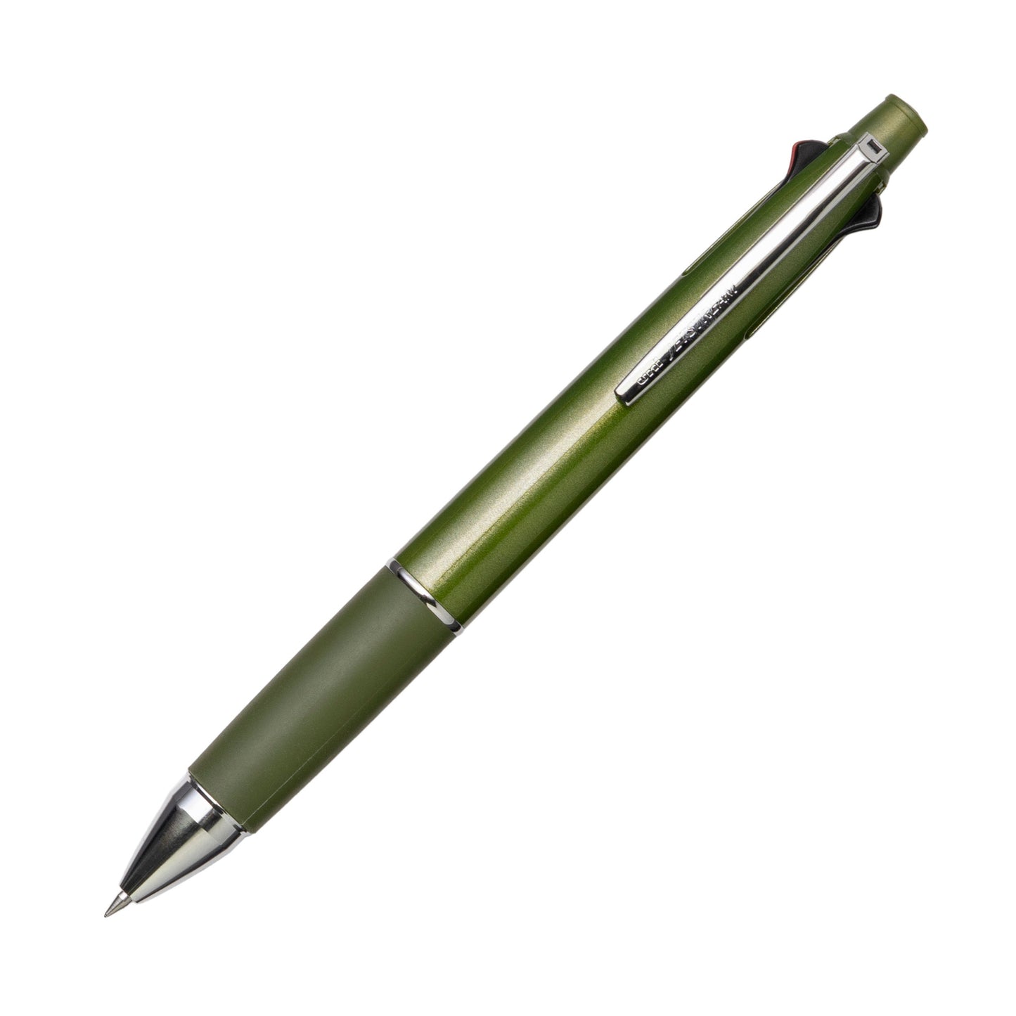 uniball™ JETSTREAM 4&1, Early Bird & Night Hawk Colors