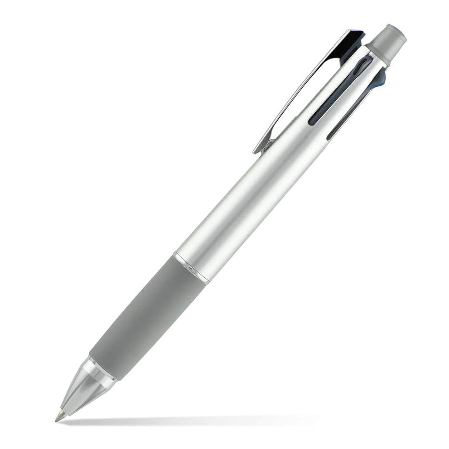 uniball™ JETSTREAM 4&1 Ballpoint Pen Gift Set