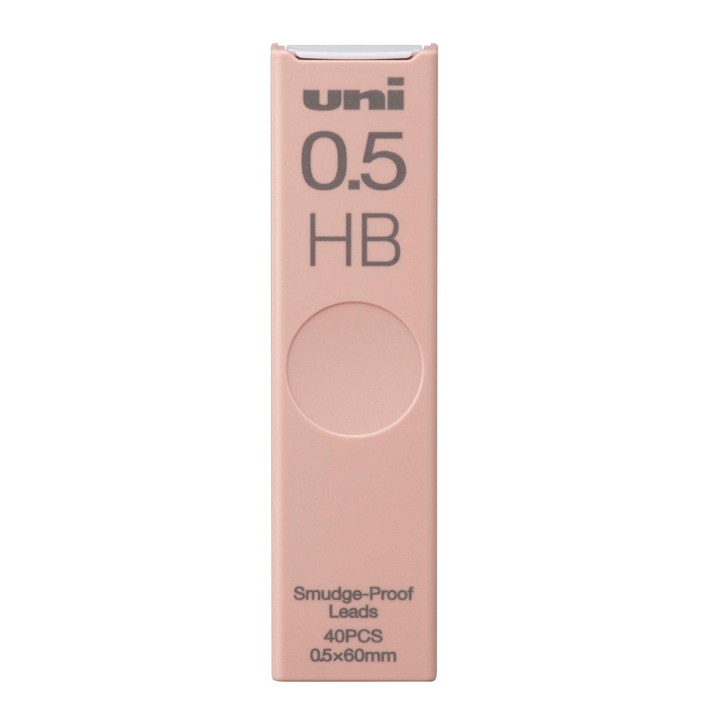 uniball Kuru Toga M5-KS Mechanical Pencil, Limited Edition Make-up Colors