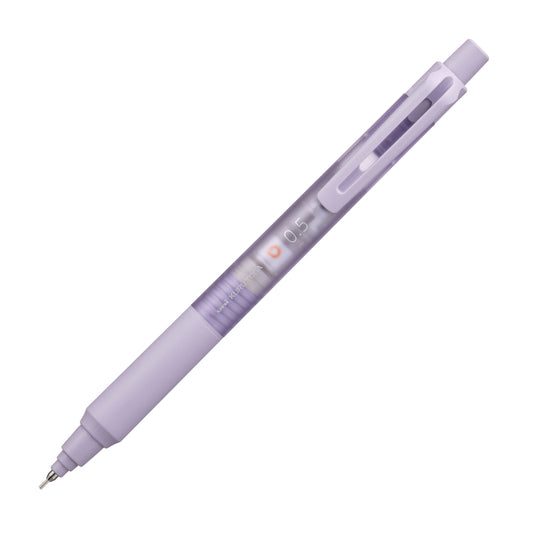 uniball Kuru Toga M5-KS Mechanical Pencil, Limited Edition Make-up Colors