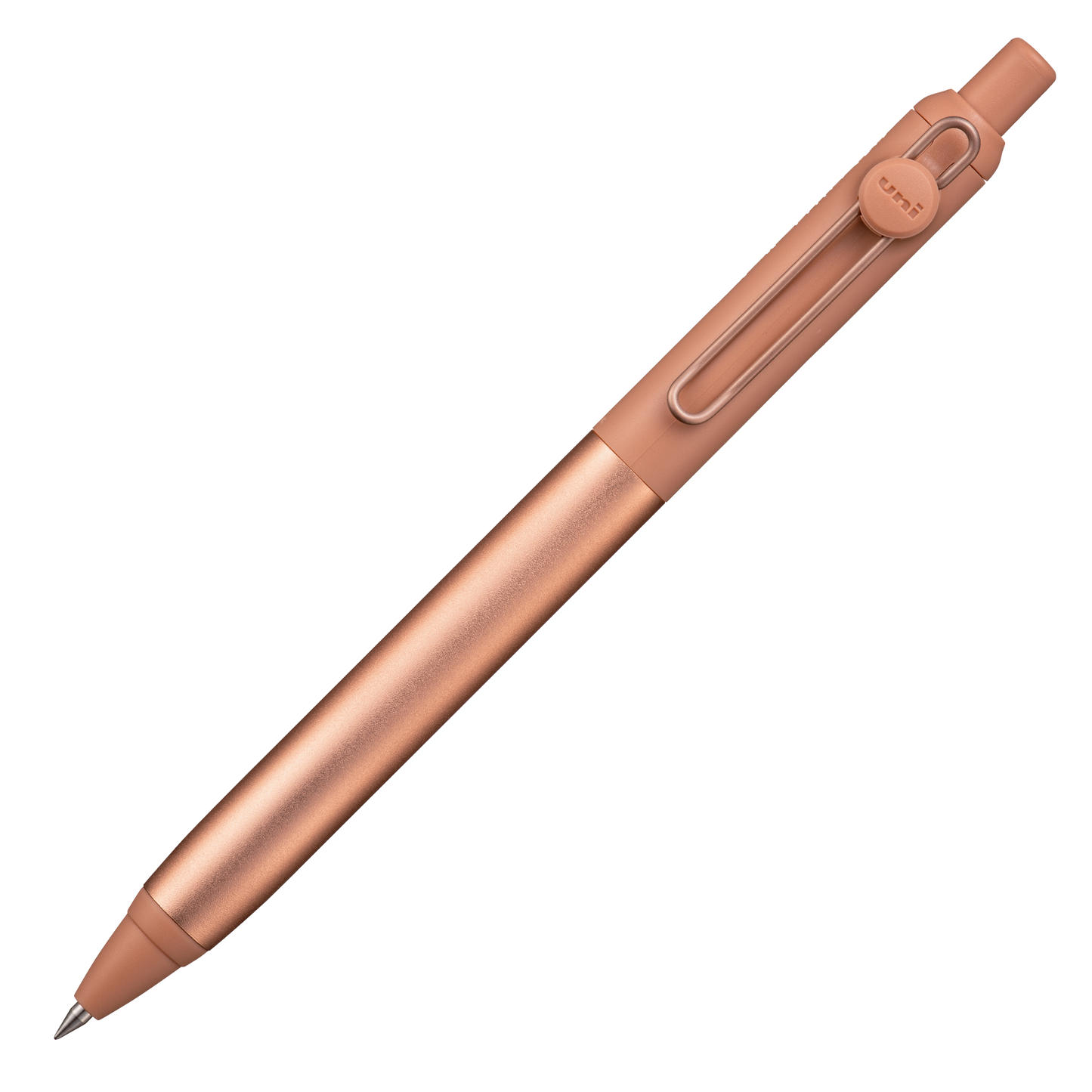 uniball™ Zento Flow, Gel Pen