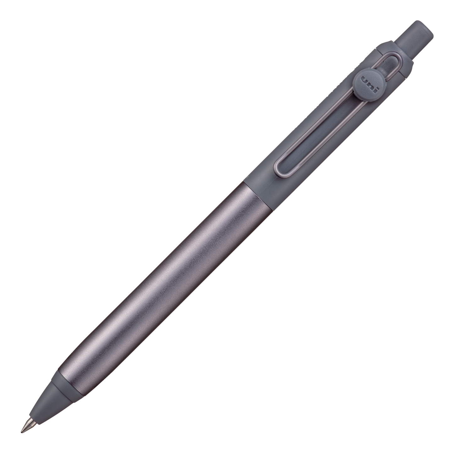 uniball™ Zento Flow, Gel Pen